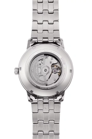 Часы наручные Orient RA-AC0F10S10B