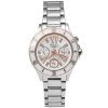 Часы наручные Casio SHE-3505SG-7AUDR Часы наручные Casio SHE-3505SG-7AUDR