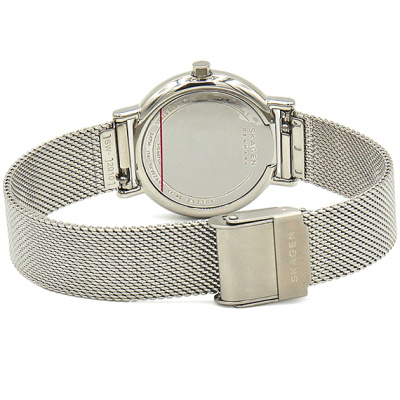 Часы наручные Skagen SKW2692