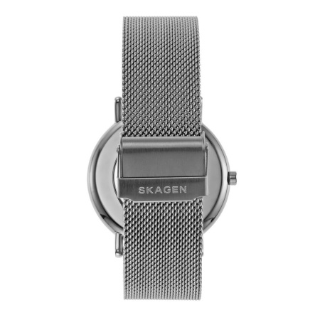 Часы наручные Skagen SKW6577
