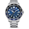 Часы наручные Citizen AW1525-81L