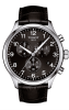 Часы наручные Tissot T1166171605700												