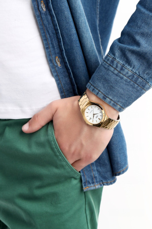 Часы наручные Casio MTP-1170N-7ARDF