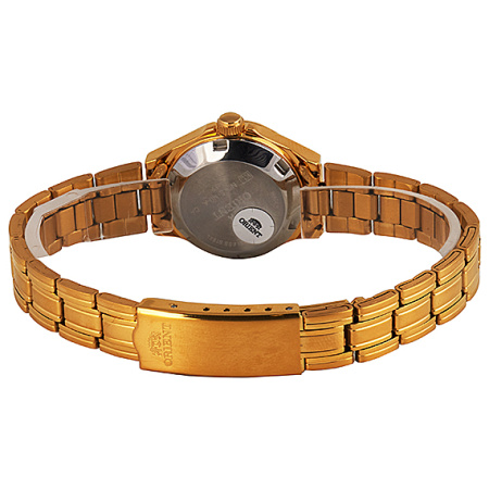 Часы наручные Orient FNQ1S002W9