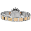 Часы наручные DKNY NY2402