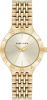Часы наручные Anne Klein AK/5170CHGB