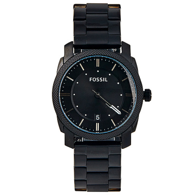 Часы наручные Fossil FS4775IE