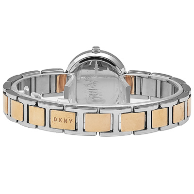 Часы наручные DKNY NY2402