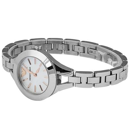 Часы наручные Emporio Armani AR7425