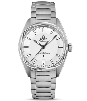 Часы наручные Omega 13030392102001