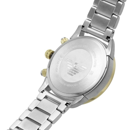 Часы наручные Emporio Armani AR11454