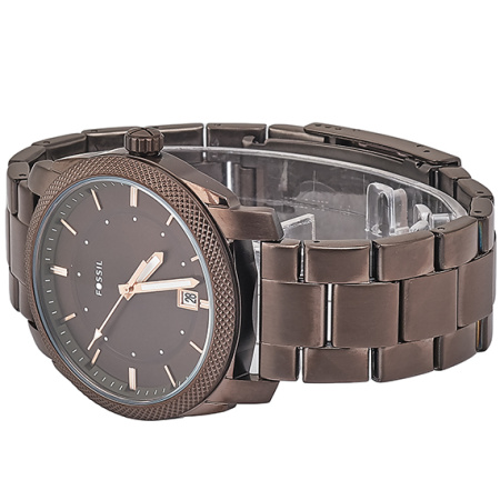 Часы наручные Fossil FS5370 Часы наручные Fossil FS5370