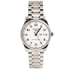 Часы наручные Longines L2.910.4.78.6