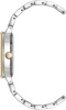 Часы наручные Anne Klein AK/5177SVTT