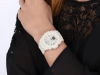 Часы наручные Casio BGA-260-7AER