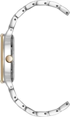 Часы наручные Anne Klein AK/5177SVTT