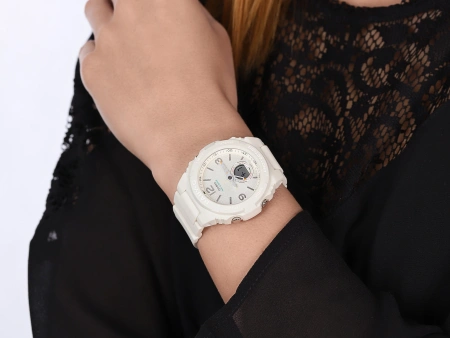 Часы наручные Casio BGA-260-7AER