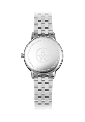 Часы наручные Raymond Weil 5585-ST-60001