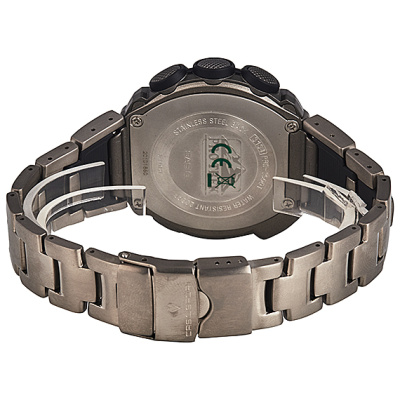 Часы наручные Casio PRW-1500T-7VER