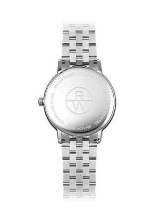 Часы наручные Raymond Weil 5585-ST-60001