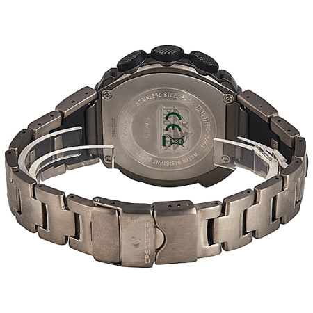 Часы наручные Casio PRW-1500T-7VER