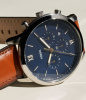Часы наручные Fossil FS5453 Часы наручные Fossil FS5453