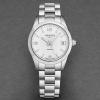 Часы наручные Longines L23854766
