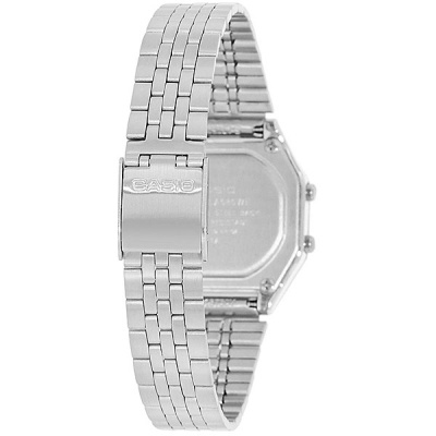 Часы наручные Casio LA680WEA-1EF