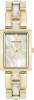 Часы наручные Anne Klein AK/4156HLGB
