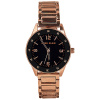 Часы наручные Anne Klein AK/3602BKRG Часы наручные Anne Klein AK/3602BKRG