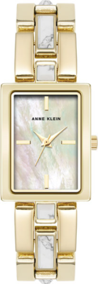 Часы наручные Anne Klein AK/4156HLGB