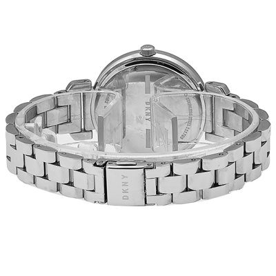 Часы наручные DKNY NY2582