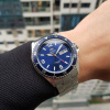 Часы наручные Orient FAA02002D9 Часы наручные Orient FAA02002D9