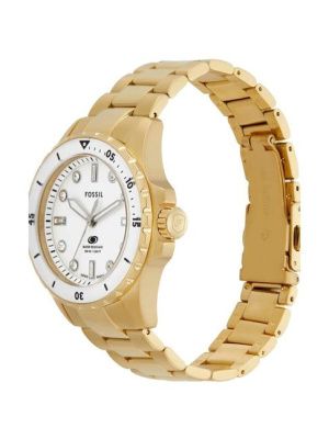 Часы наручные Fossil ES5350