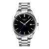 Часы наручные Tissot T1504101105100