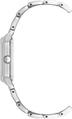 Часы наручные Anne Klein AK/3775MISV