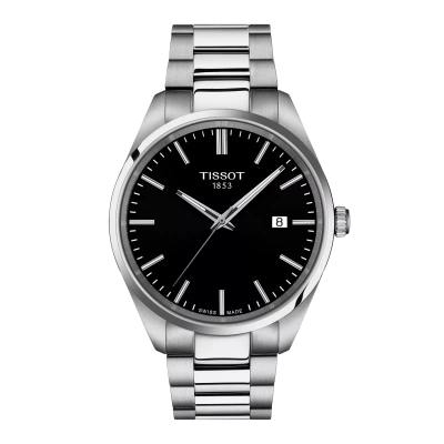 Часы наручные Tissot T1504101105100