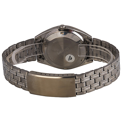 Часы наручные Orient FAB00009L9