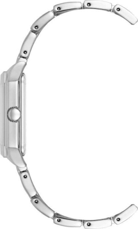 Часы наручные Anne Klein AK/3775MISV