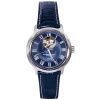 Часы наручные Raymond Weil 2227-STC-00508 Часы наручные Raymond Weil 2227-STC-00508