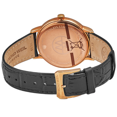 Часы наручные Raymond Weil 5488-PC5-20001