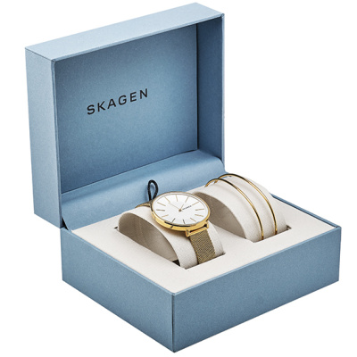 Часы наручные Skagen SKW1104