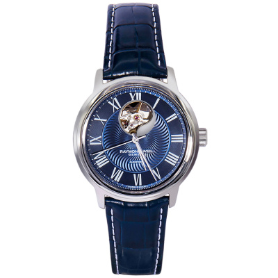 Часы наручные Raymond Weil 2227-STC-00508