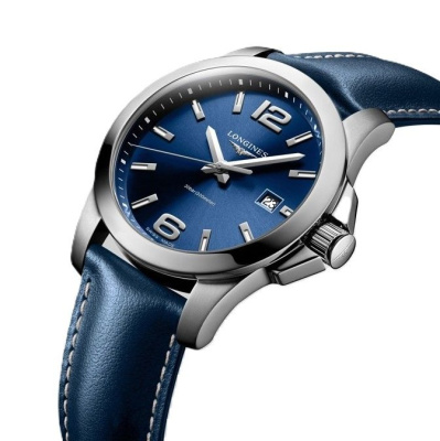 Часы наручные Longines L3.760.4.96.0