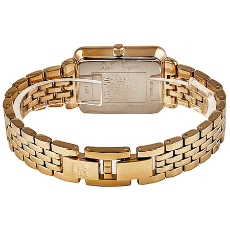 Часы наручные Anne Klein AK/3614BLGB