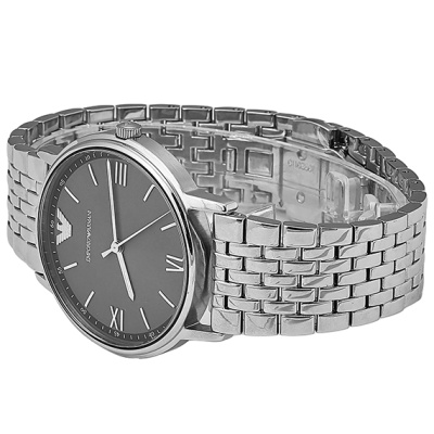 Часы наручные Emporio Armani AR11068