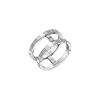 Кольцо Chopard 827006-1009 Кольцо Chopard 827006-1009