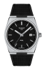 Часы наручные Tissot T1374101705100