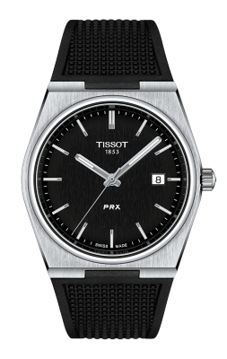 Часы наручные Tissot T1374101705100