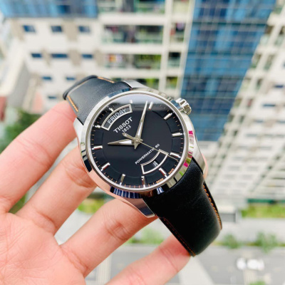 Часы наручные Tissot T035.407.16.051.03